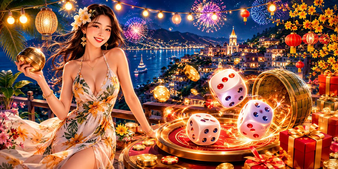 gambet